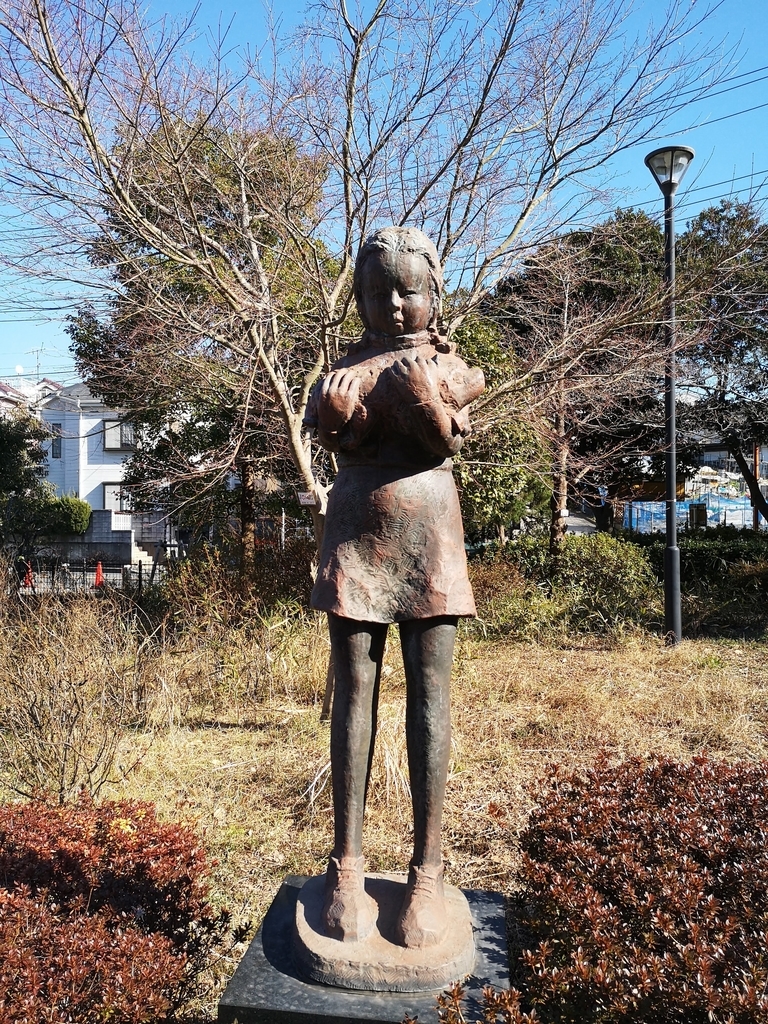 f:id:asato418:20190203205429j:plain