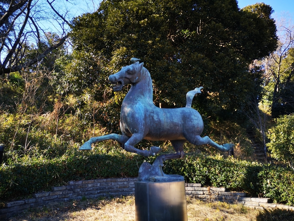 f:id:asato418:20190203210051j:plain