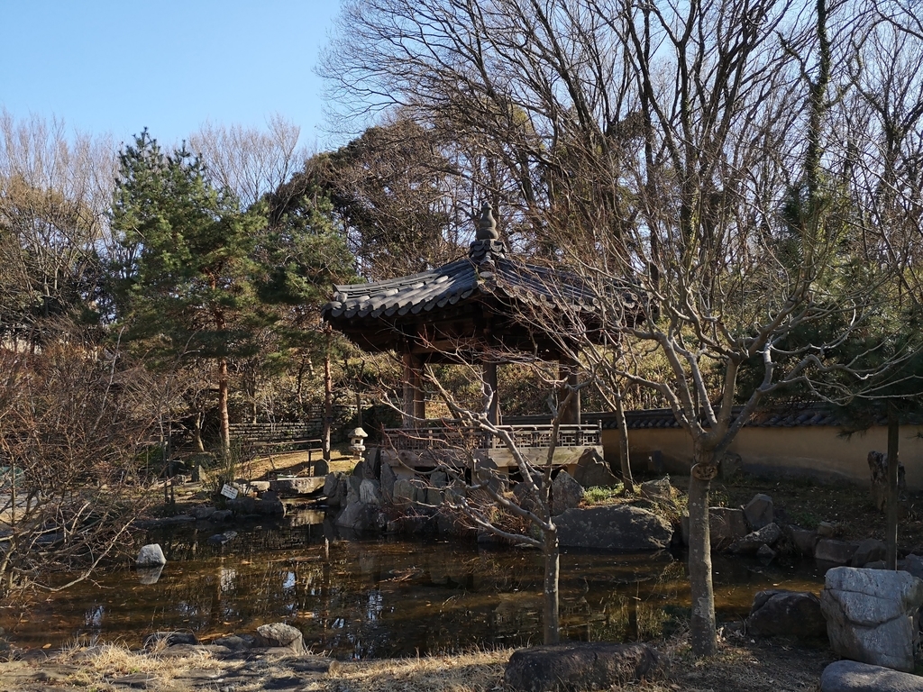 f:id:asato418:20190203210509j:plain