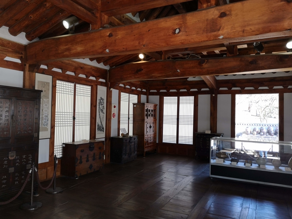 f:id:asato418:20190203210604j:plain