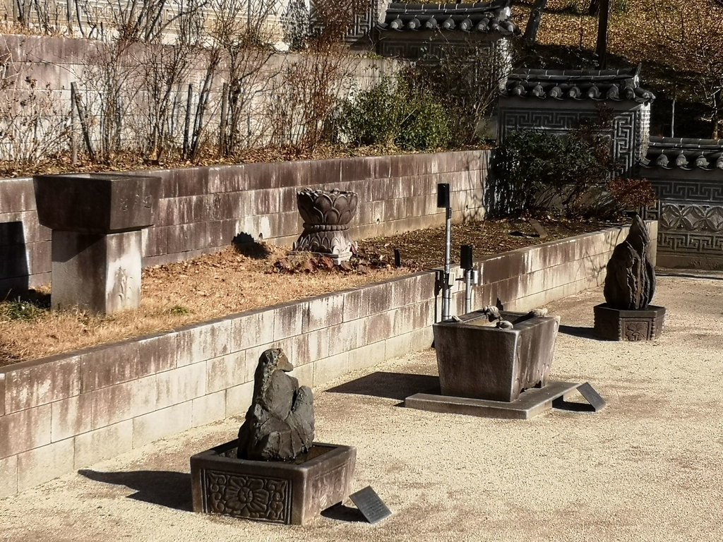 f:id:asato418:20190203210631j:plain