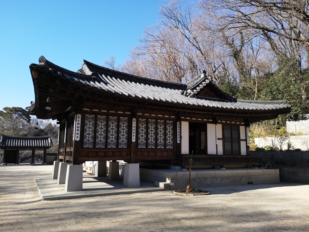 f:id:asato418:20190203210702j:plain