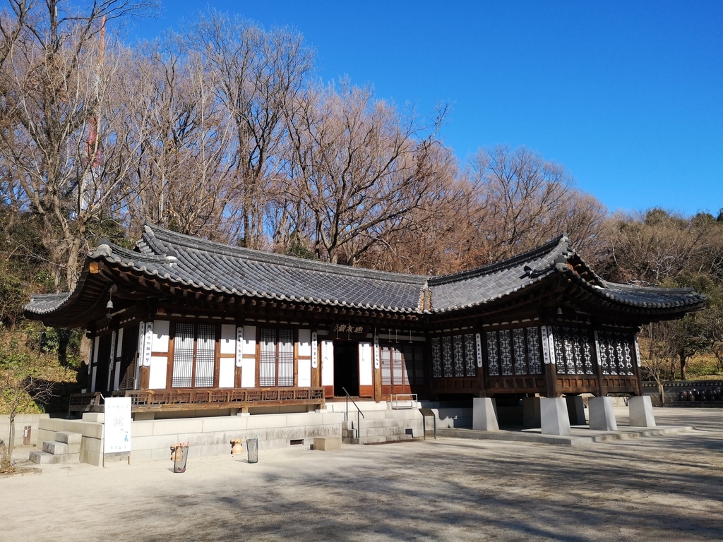 f:id:asato418:20190203210747j:plain