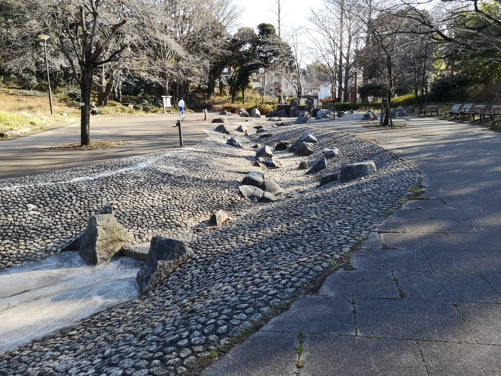 f:id:asato418:20190203212327j:plain