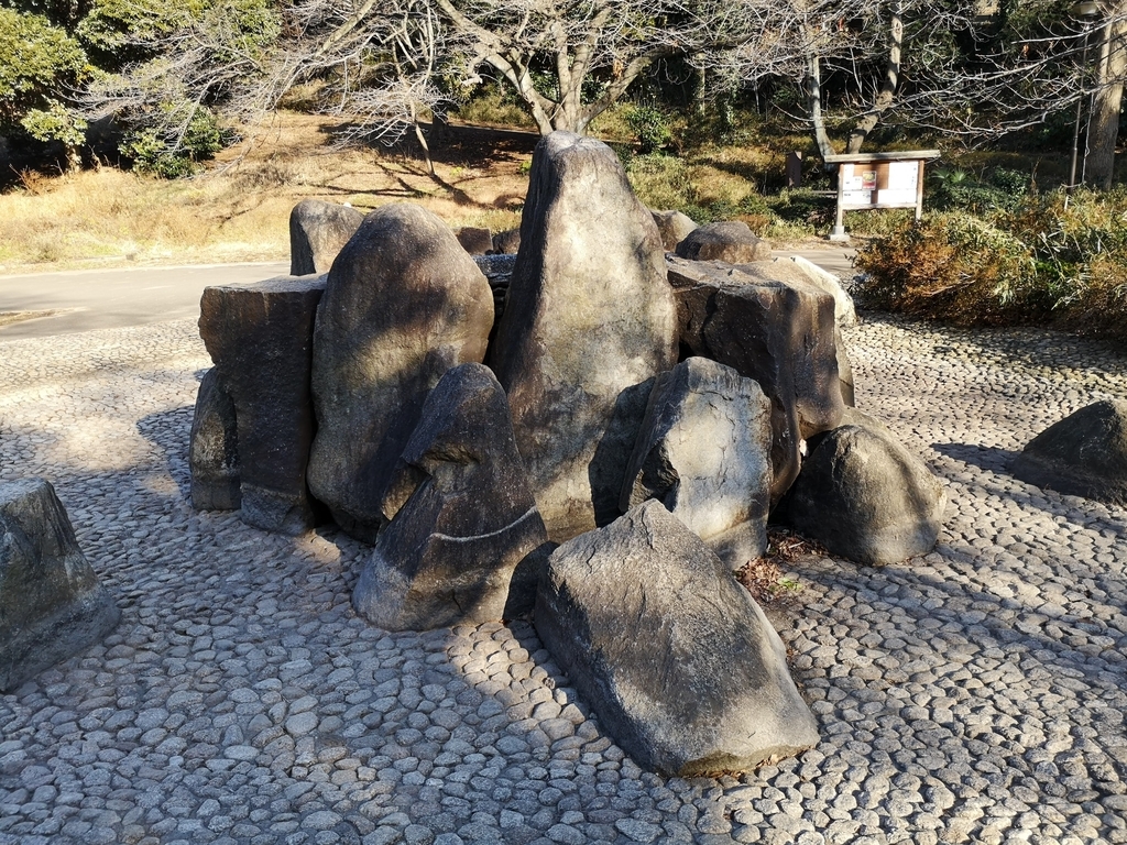 f:id:asato418:20190203212450j:plain
