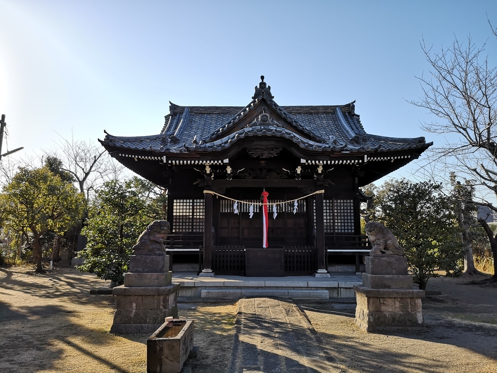 f:id:asato418:20190203212819j:plain