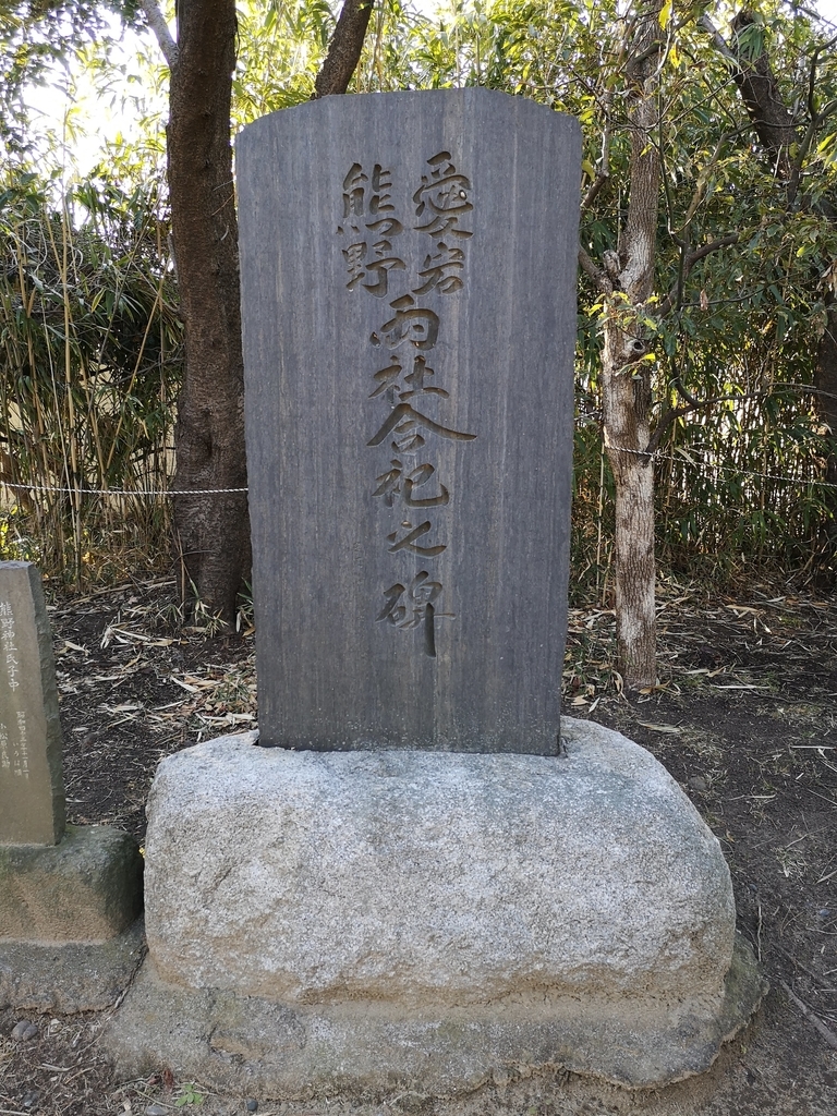 f:id:asato418:20190203212913j:plain