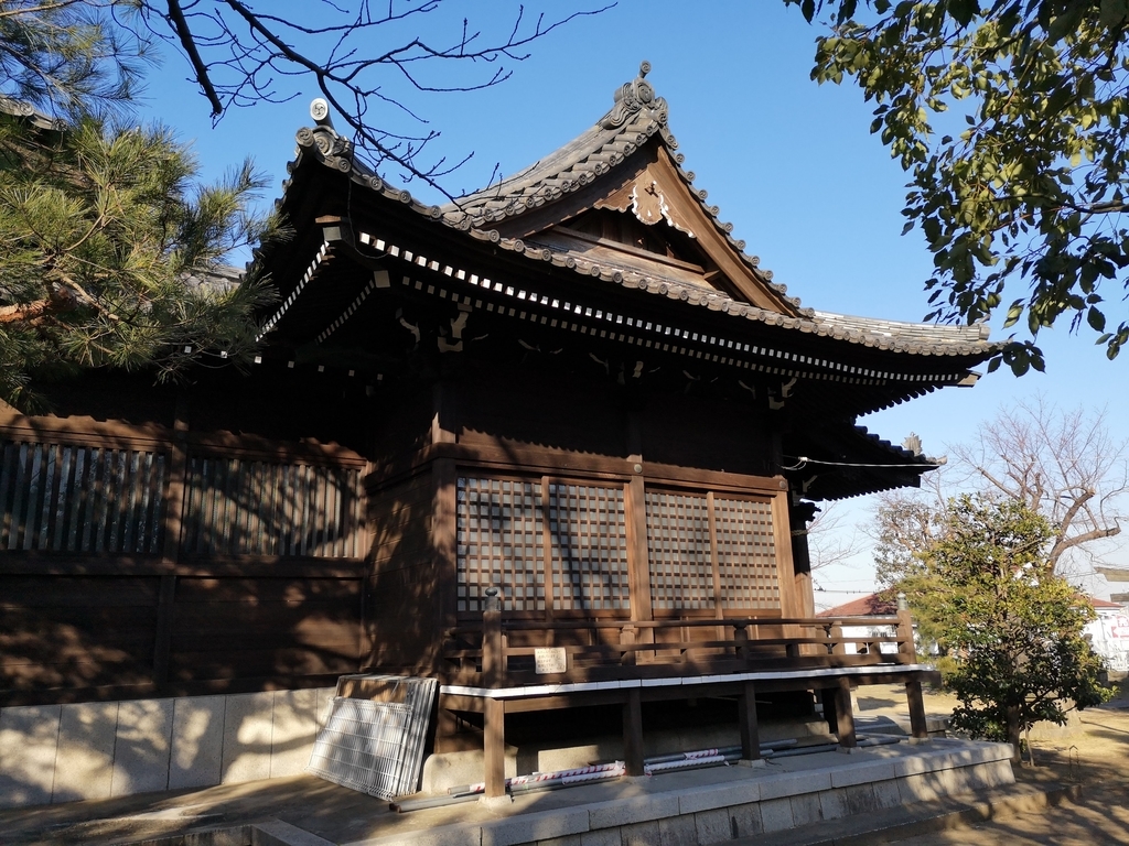 f:id:asato418:20190203212939j:plain