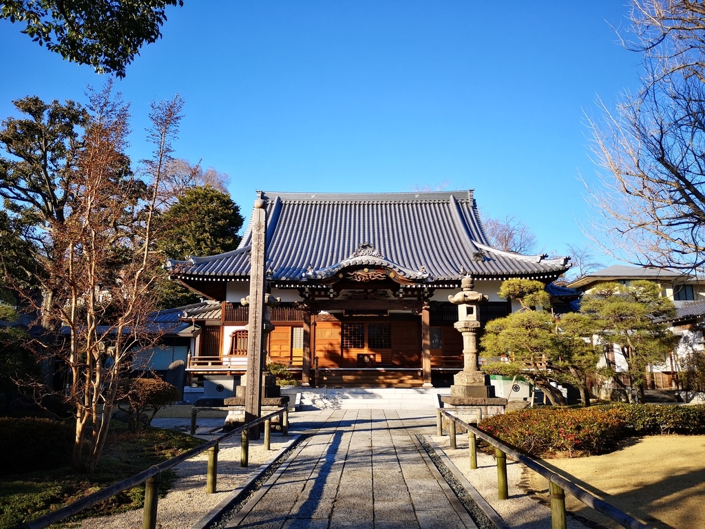 f:id:asato418:20190203213104j:plain