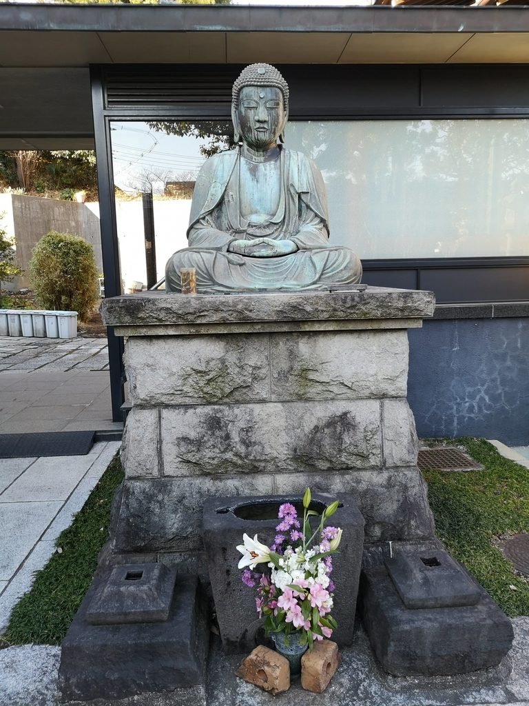 f:id:asato418:20190203213142j:plain