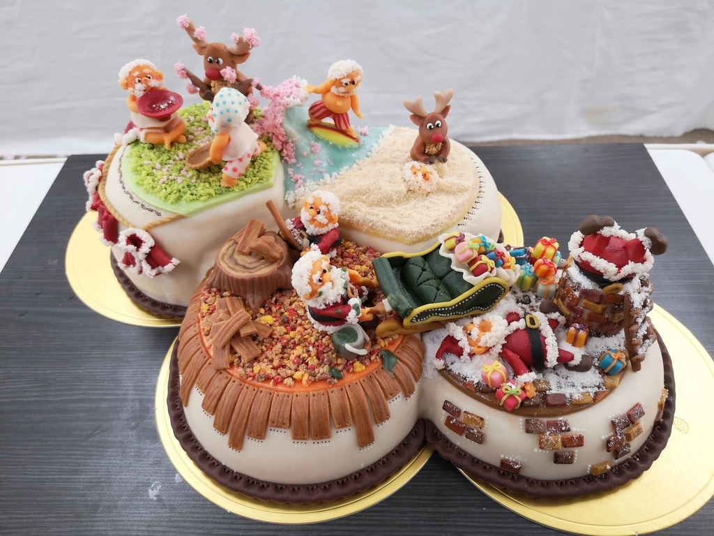 f:id:asato418:20190203215303j:plain f:id:asato418:20190203215303j:plain