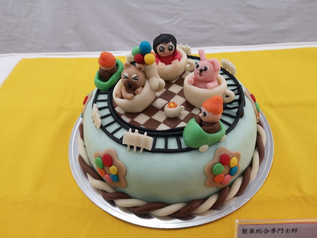 f:id:asato418:20190203222611j:plain f:id:asato418:20190203222611j:plain