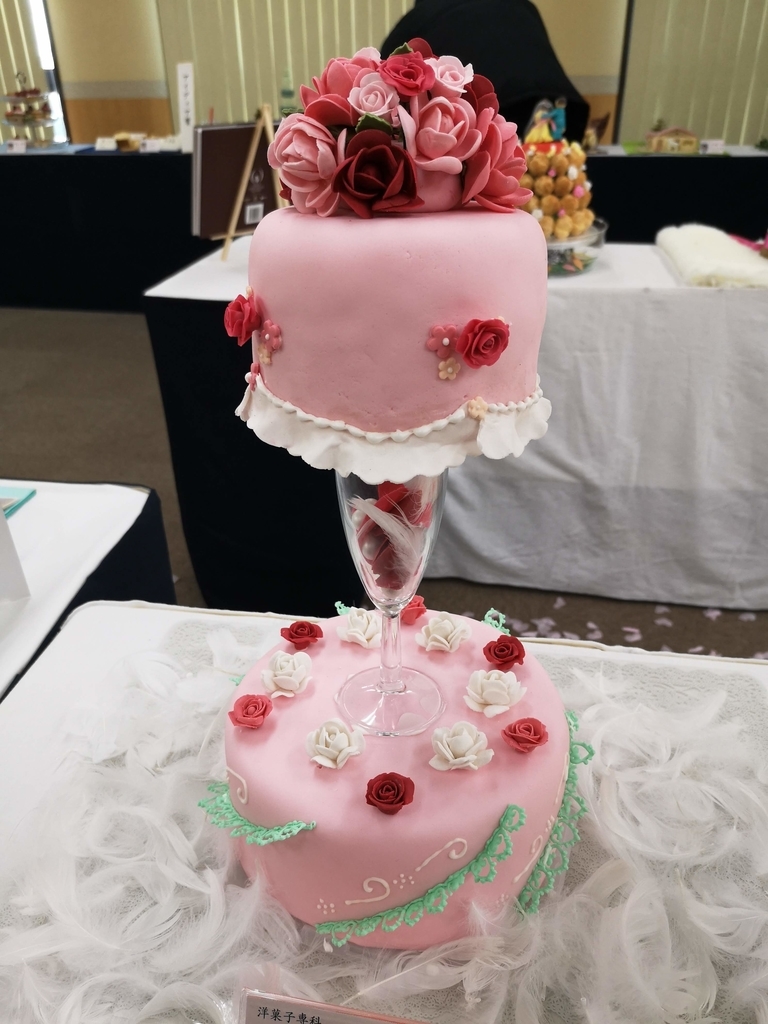 f:id:asato418:20190203223607j:plain f:id:asato418:20190203223607j:plain