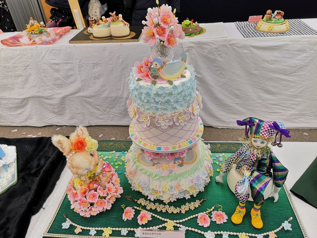 f:id:asato418:20190203223922j:plain f:id:asato418:20190203223922j:plain