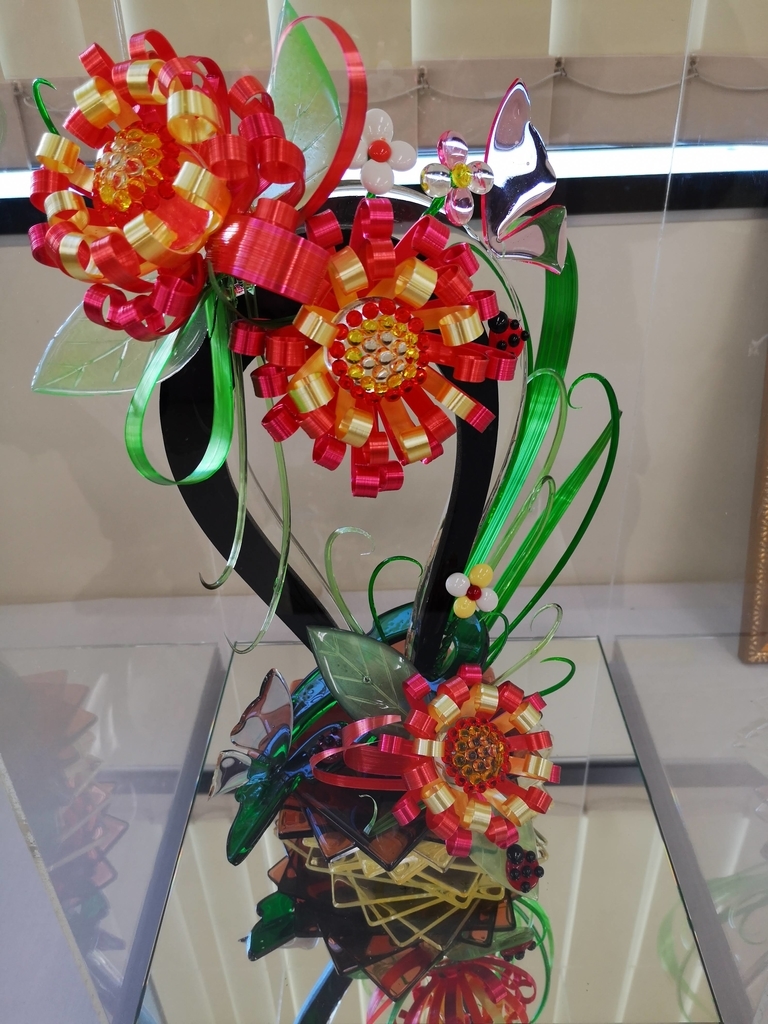 f:id:asato418:20190203224138j:plain f:id:asato418:20190203224138j:plain