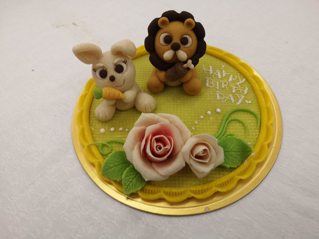 f:id:asato418:20190203224309j:plain f:id:asato418:20190203224309j:plain