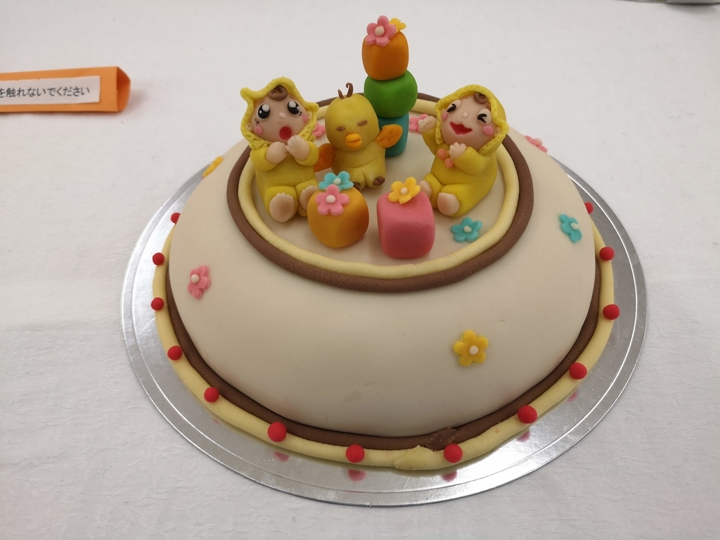 f:id:asato418:20190203225343j:plain f:id:asato418:20190203225343j:plain