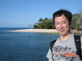 20190206213650