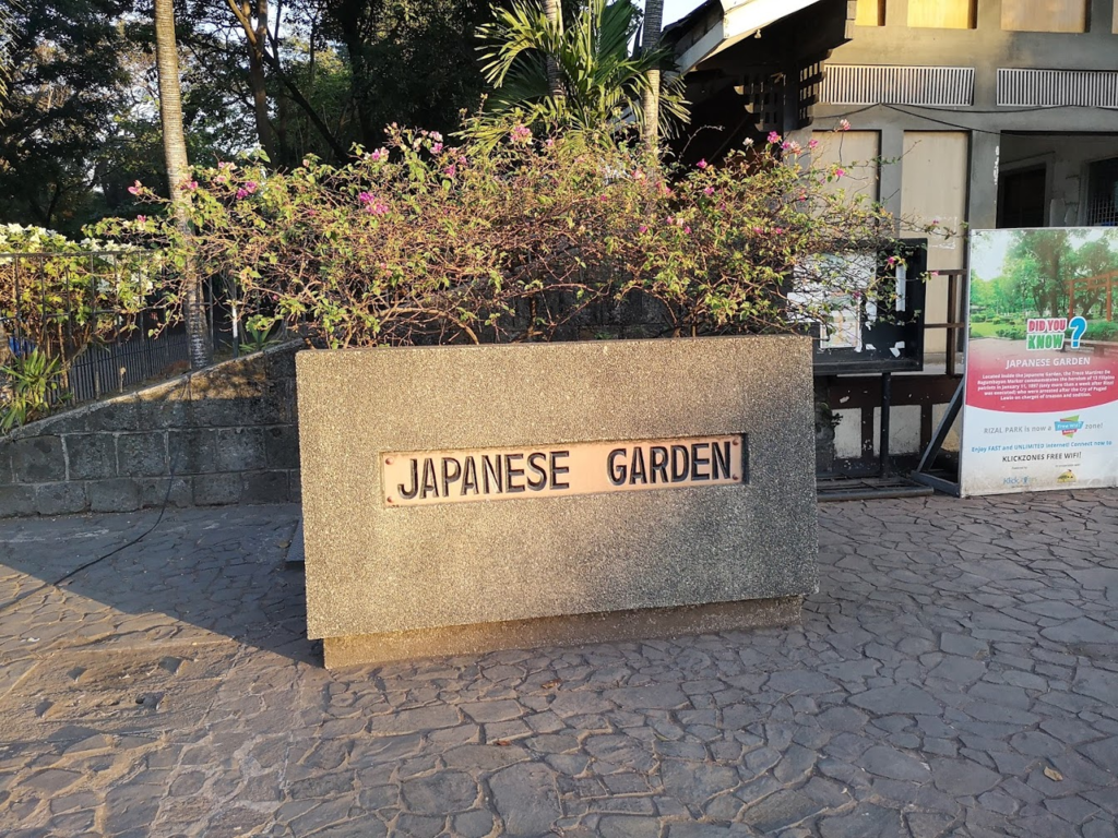 f:id:asato418:20190211230457p:plain