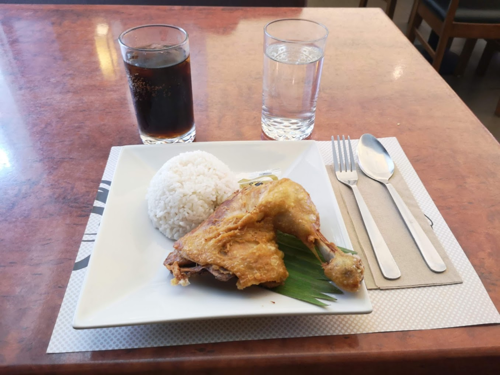 f:id:asato418:20190212224915p:plain f:id:asato418:20190212224915p:plain