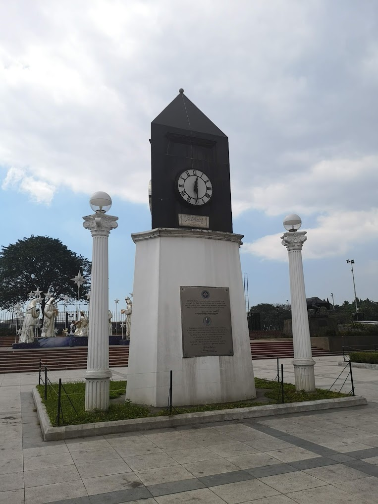 f:id:asato418:20190212225248p:plain f:id:asato418:20190212225248p:plain