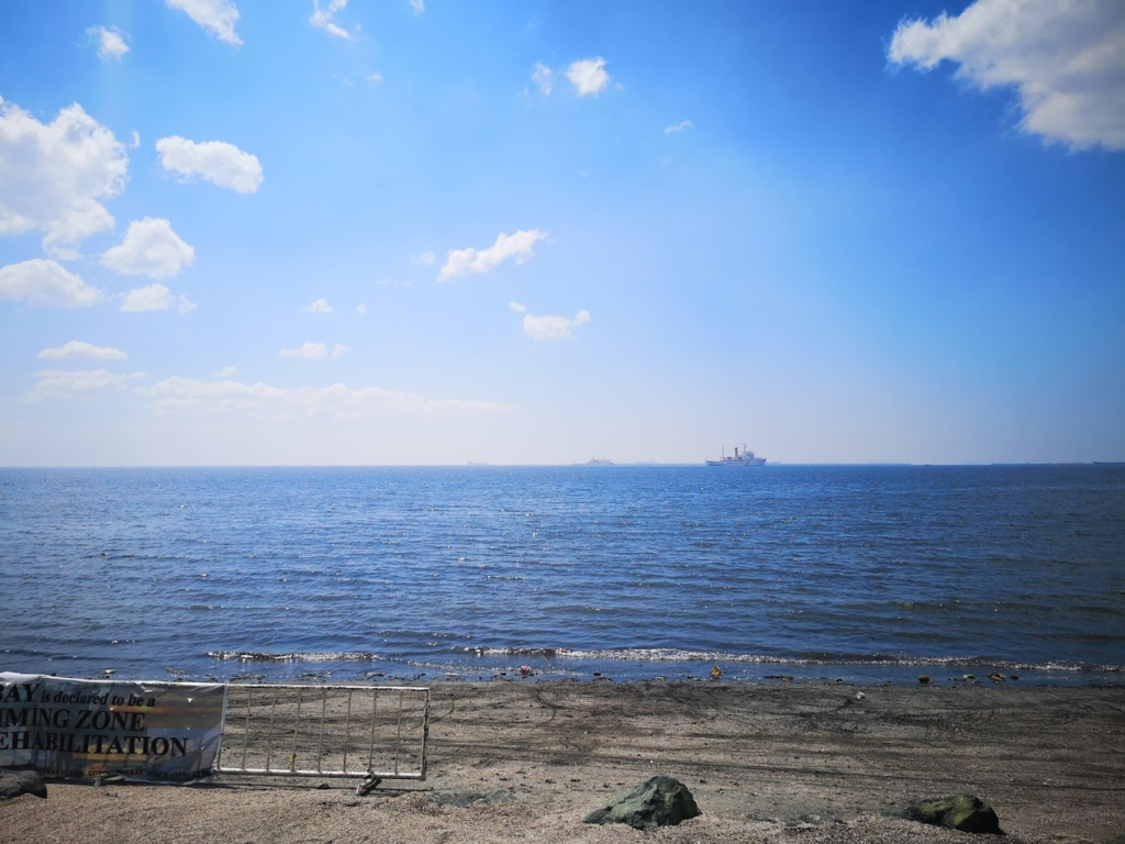 f:id:asato418:20190212225517p:plain f:id:asato418:20190212225517p:plain