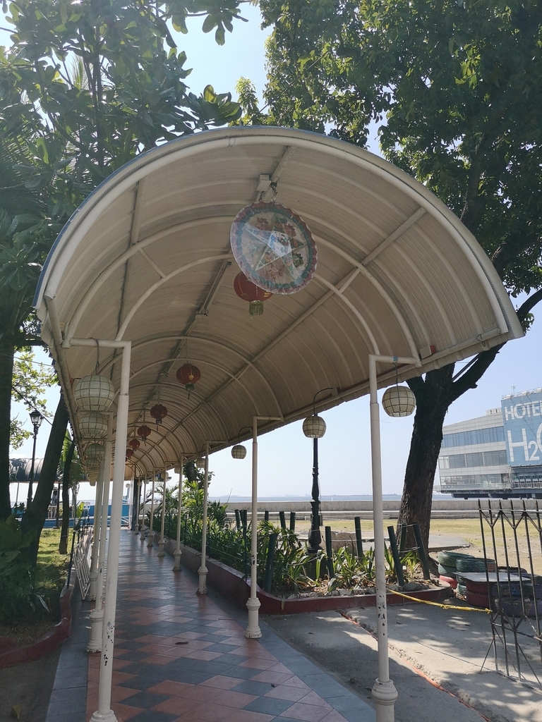 f:id:asato418:20190216165200j:plain