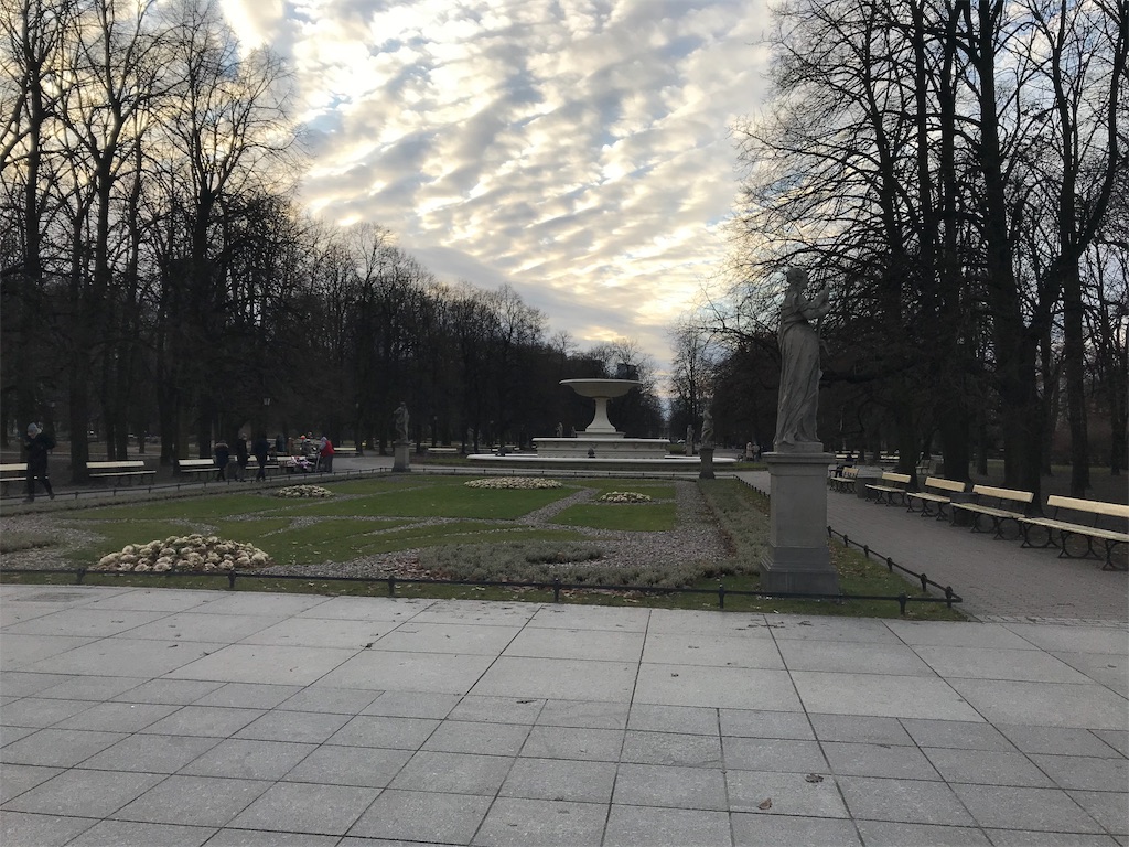 f:id:asato418:20190222215555j:image f:id:asato418:20190222215555j:image