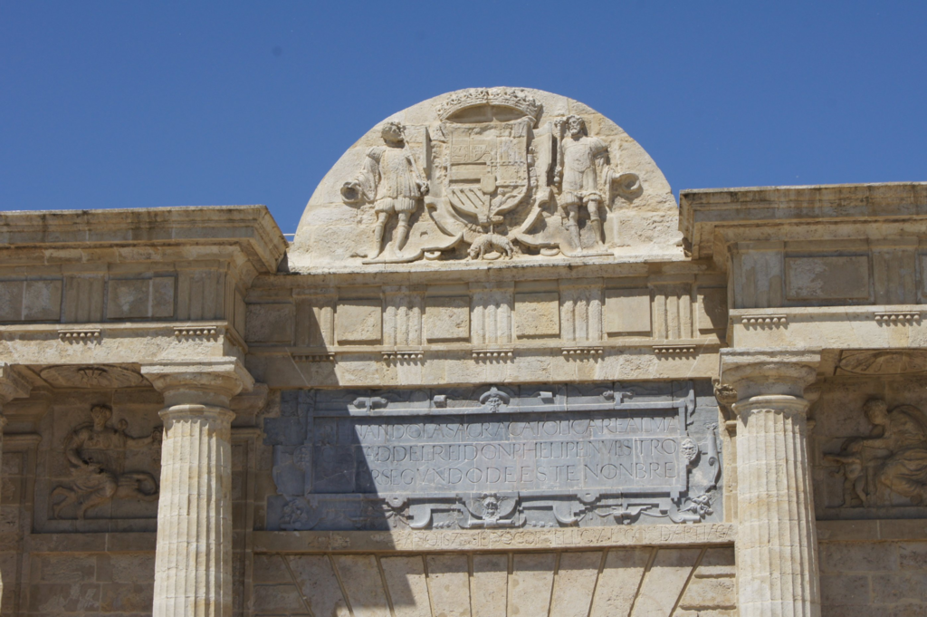 f:id:asato418:20190302163721p:plain