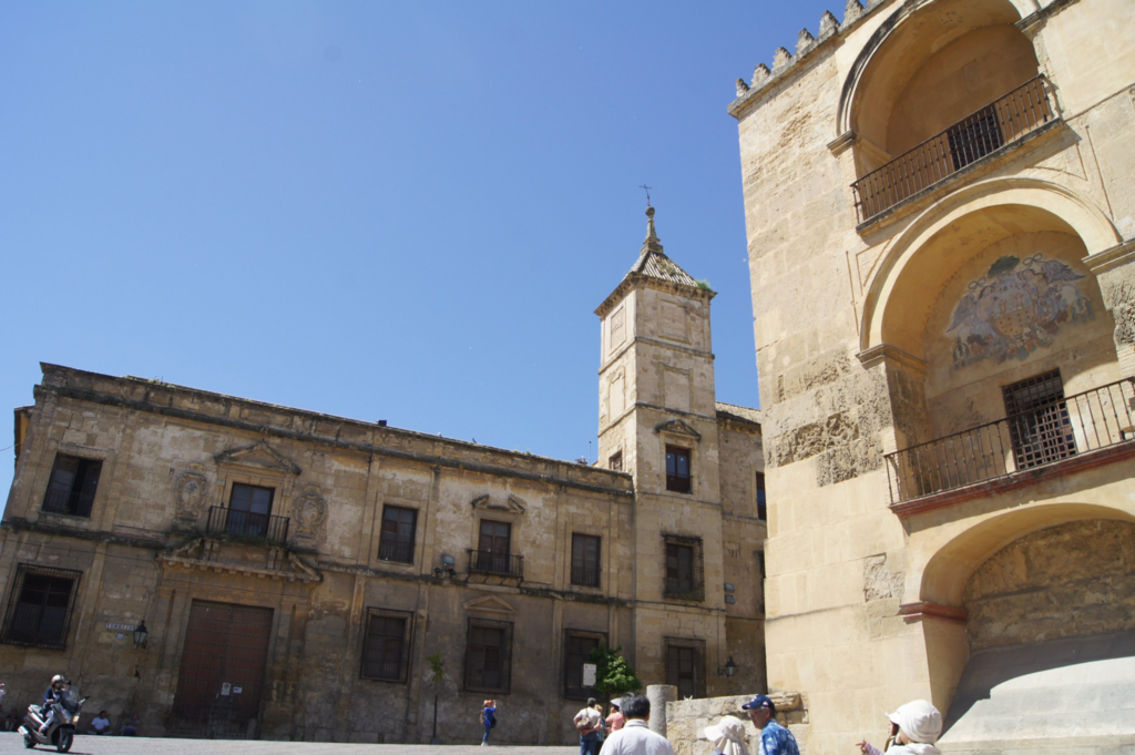 f:id:asato418:20190302163858p:plain