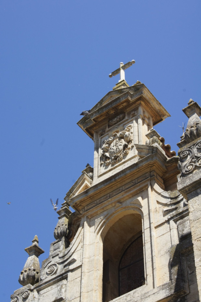 f:id:asato418:20190302163924p:plain