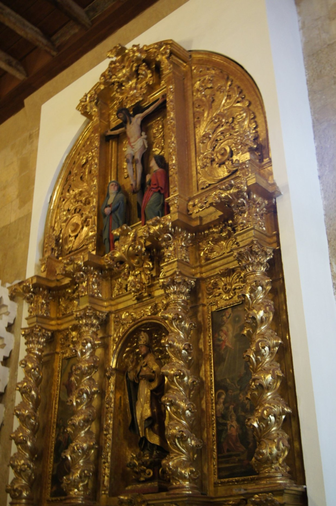 f:id:asato418:20190302164029p:plain