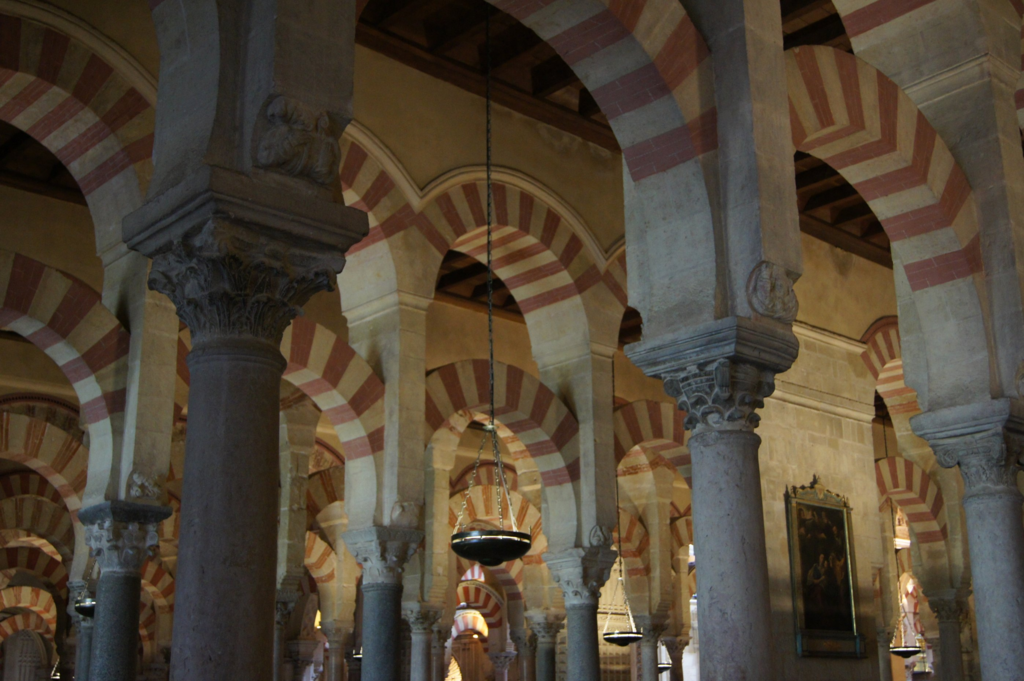 f:id:asato418:20190302164056p:plain