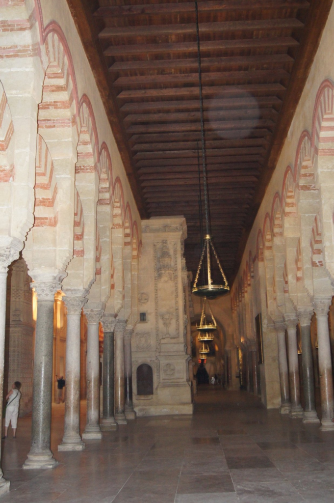 f:id:asato418:20190302164206p:plain