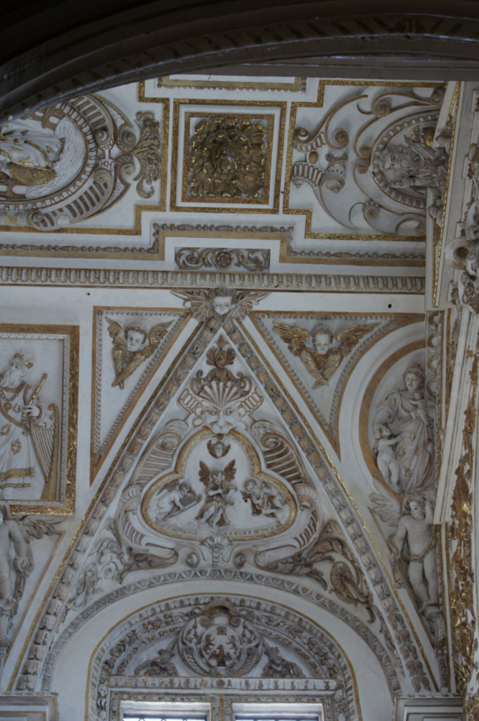 f:id:asato418:20190302164231p:plain