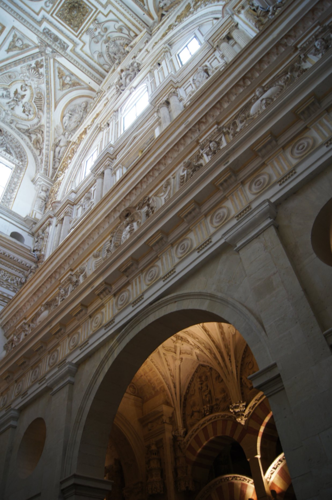 f:id:asato418:20190302164250p:plain