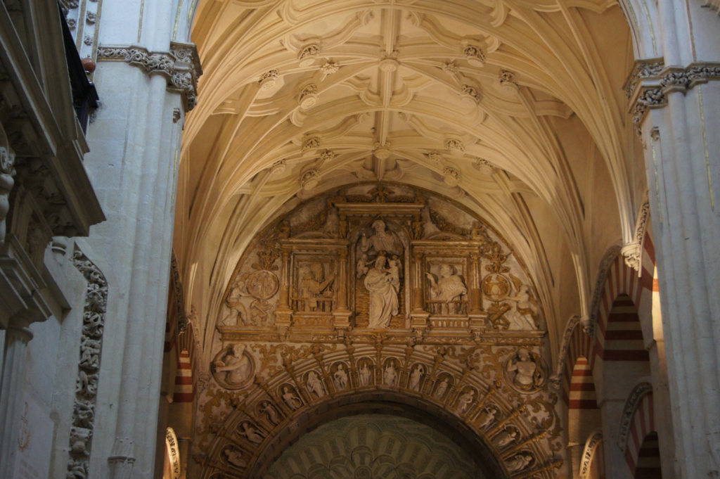 f:id:asato418:20190302164312p:plain