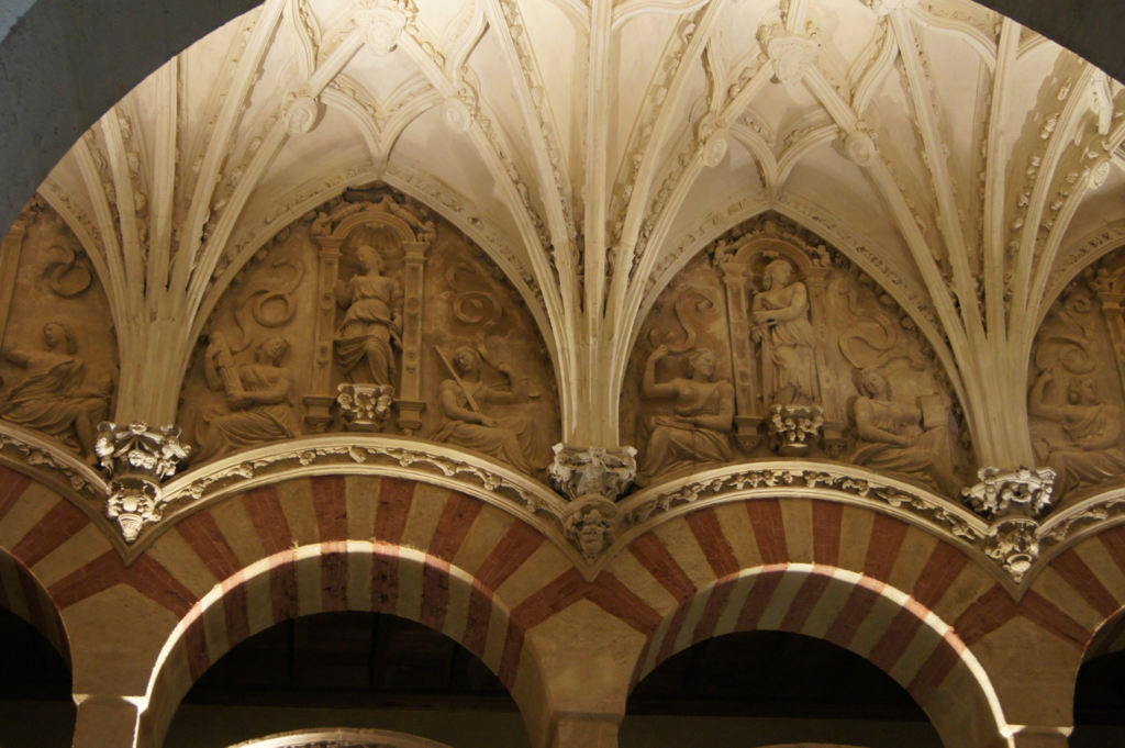 f:id:asato418:20190302164358p:plain