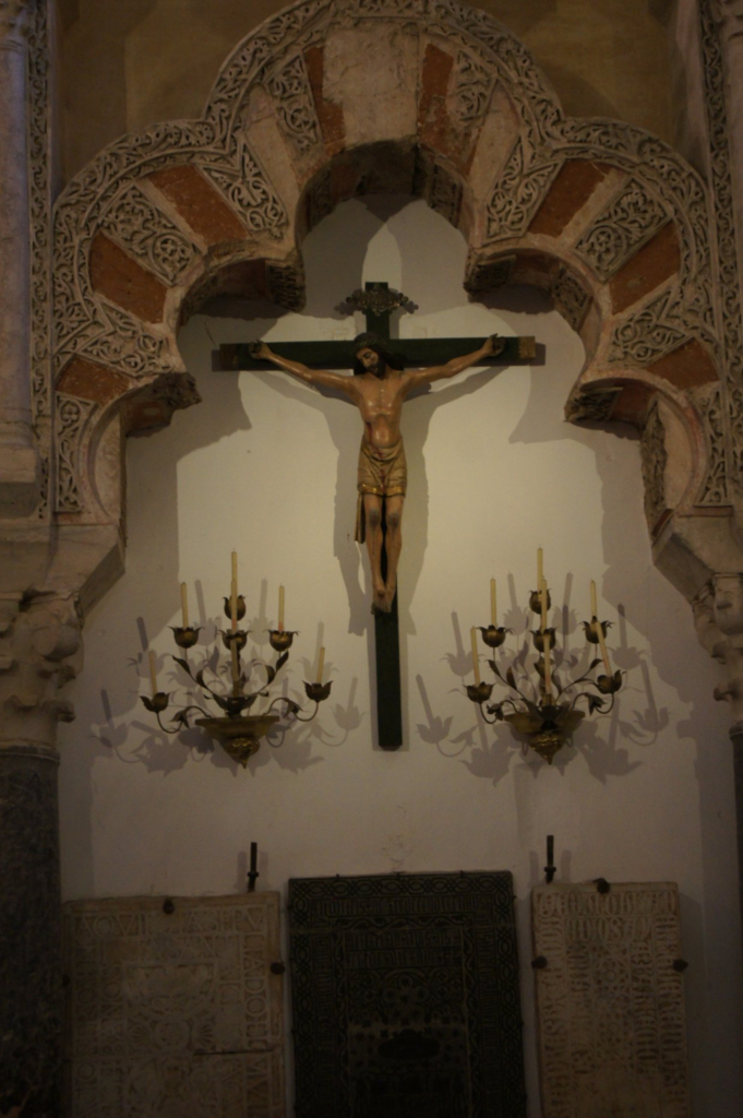 f:id:asato418:20190302164451p:plain