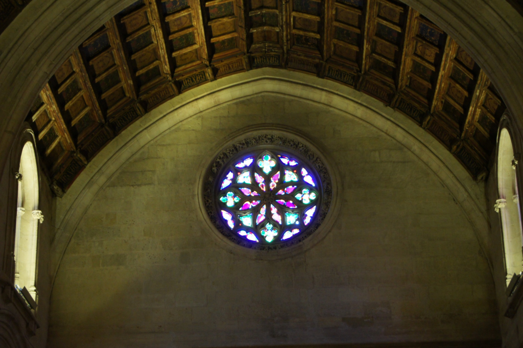 f:id:asato418:20190302164532p:plain