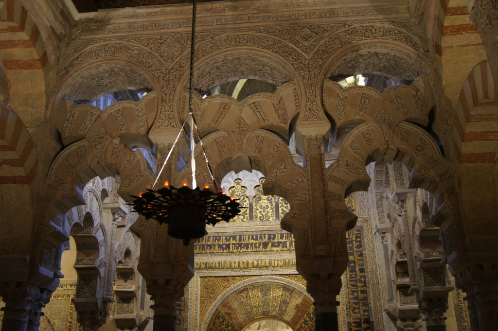 f:id:asato418:20190302164630p:plain