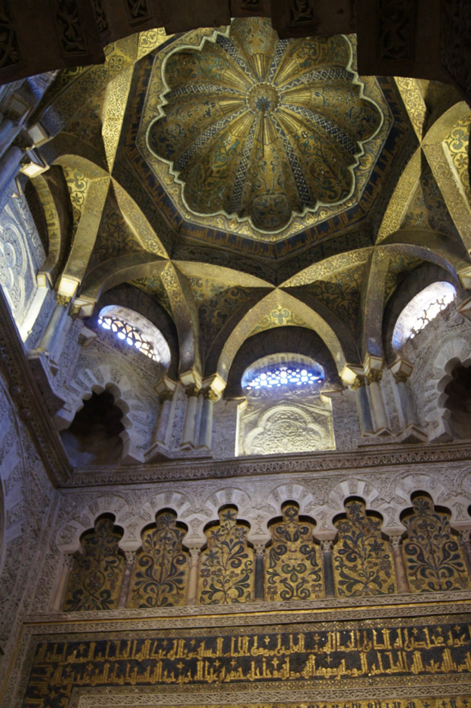 f:id:asato418:20190302164710p:plain