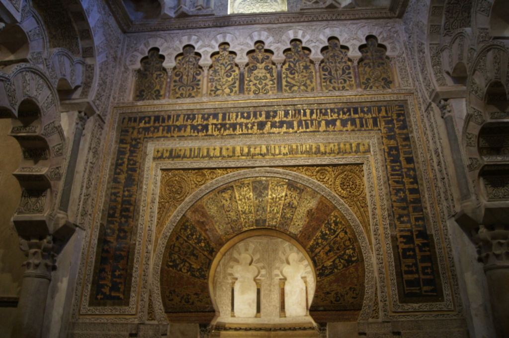 f:id:asato418:20190302164734p:plain