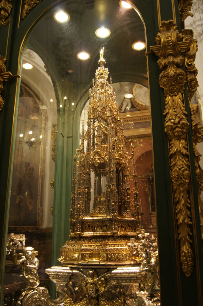 f:id:asato418:20190302164805p:plain