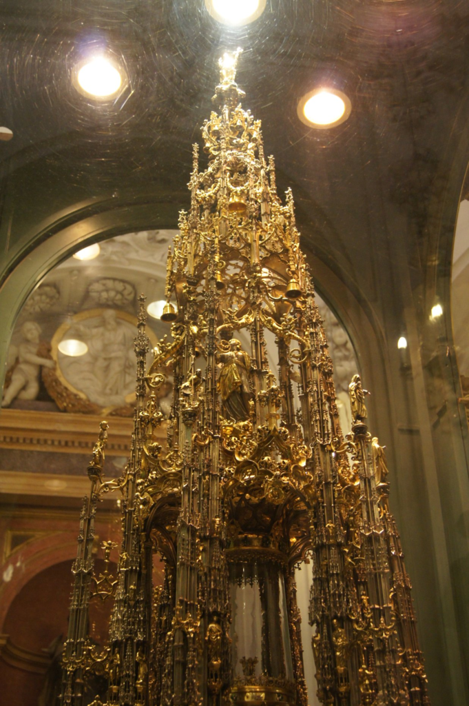 f:id:asato418:20190302164935p:plain