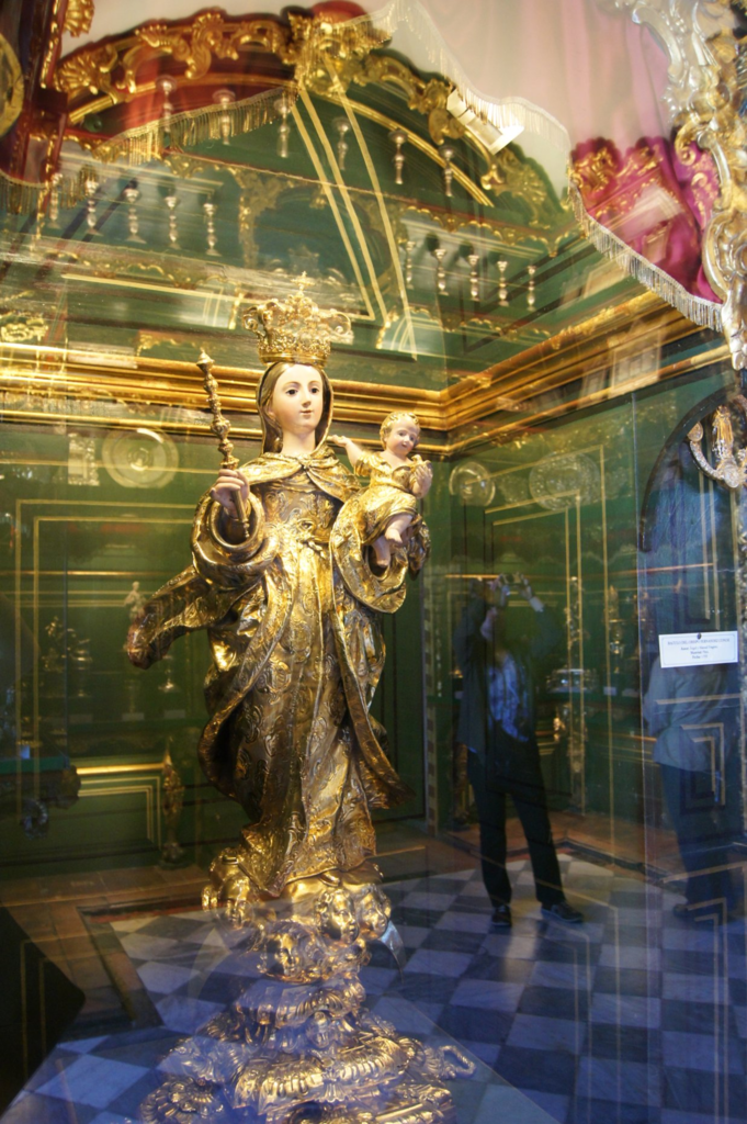 f:id:asato418:20190302165032p:plain