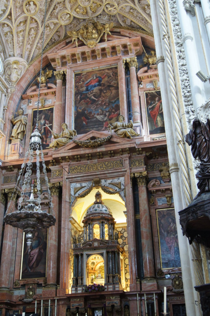 f:id:asato418:20190302165217p:plain