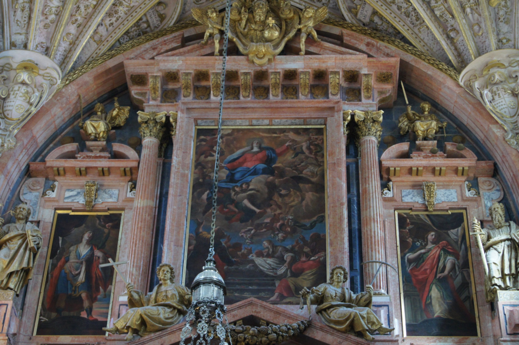 f:id:asato418:20190302165323p:plain