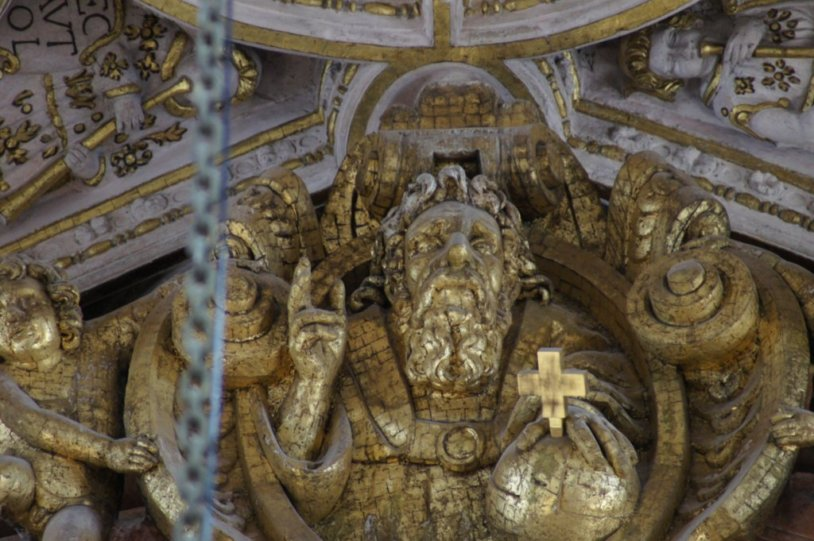 f:id:asato418:20190302165403p:plain