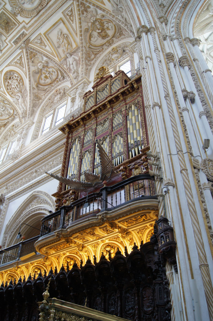 f:id:asato418:20190302165440p:plain